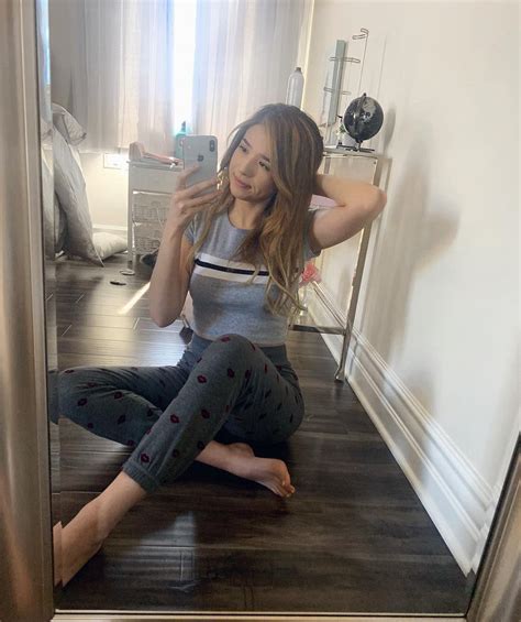 r/pokimanethiccc|1 best r/pokimanethiccc images on Pholder .